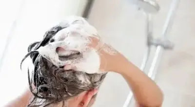 چند بار در هفته می توان حمام رفت؟
