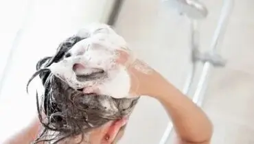 چند بار در هفته می توان حمام رفت؟
