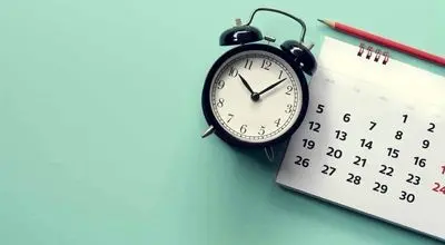 جزییات ساعت کاری ادارات از ۵ فروردین اعلام شد

