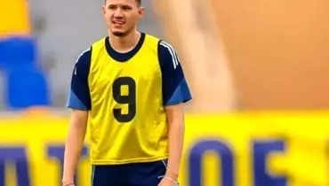 جانشین رونالدو در النصر مشخص شد