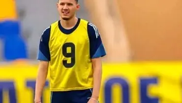 جانشین رونالدو در النصر مشخص شد