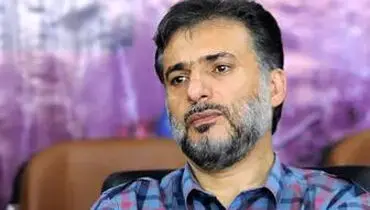 حمله تند کیهان به سید جواد هاشمی بخاطر حمایت از گلشیفته فراهانی
