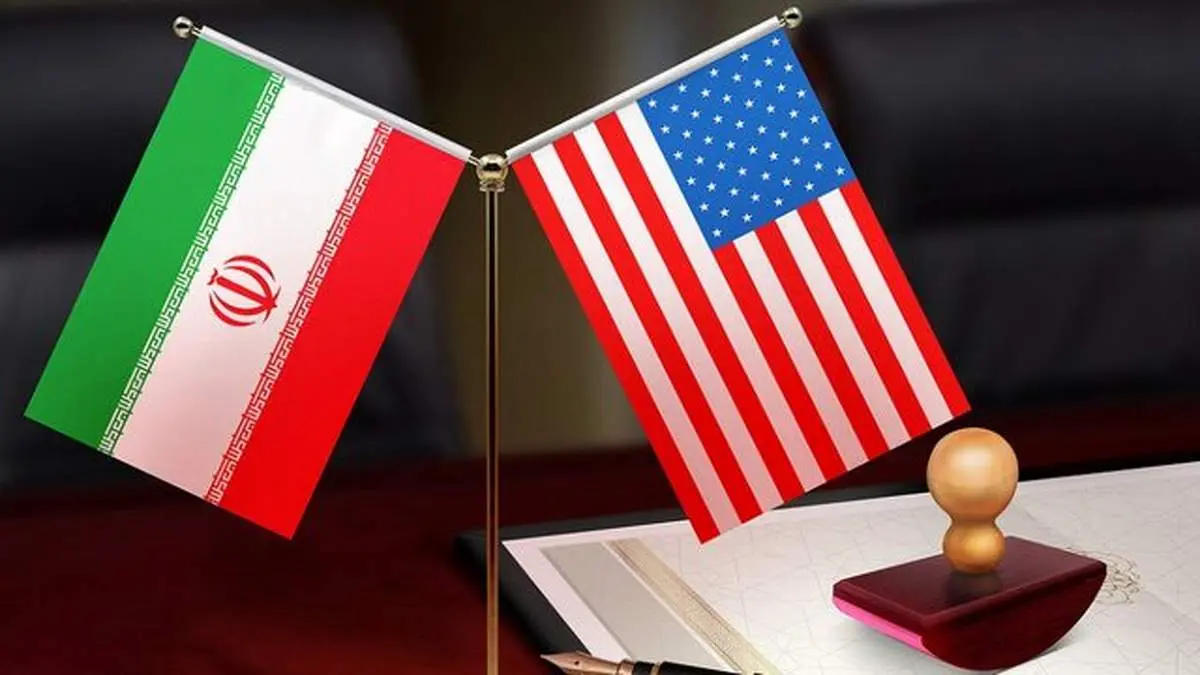 تاکید ایران بر عدم اجازه به طرح مطالب خارج از چارچوب پرونده هسته‌ای در مذاکرات