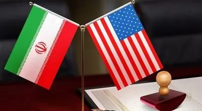 تاکید ایران بر عدم اجازه به طرح مطالب خارج از چارچوب پرونده هسته‌ای در مذاکرات