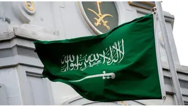 عربستان روزه خواری در ملاء عام را آزاد کرد