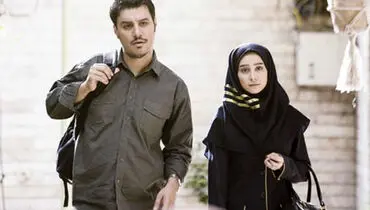 پست جنجالی الناز حبیبی: ستاره «دردسرهای عظیم» با چهره‌ای جدید!