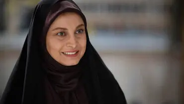 مریم کاویانی از صداوسیما تا زندگی لوکس در امارات / تغییر ۱۸۰ درجه‌ای ستاره سریال‌های ماه رمضان