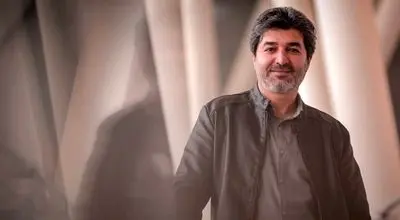 کارگردان فیلم «خداحافظ مامان» از ساخت مستند تازه‌ای درباره  جنگ رمضان خبر داد