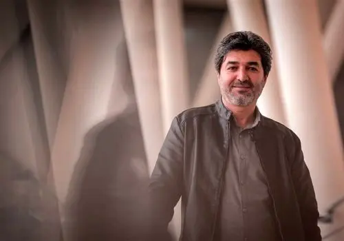 اعمال شب بیست‌وسوم ماه مبارک رمضان + اعمال مشترک