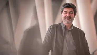 کارگردان فیلم «خداحافظ مامان» از ساخت مستند تازه‌ای درباره  جنگ رمضان خبر داد