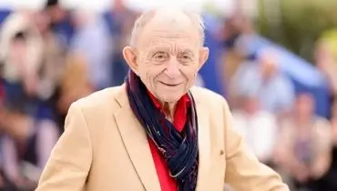 کارگردان مشهور آمریکایی درگذشت