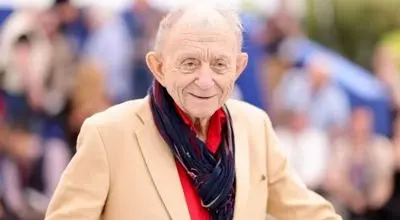 کارگردان مشهور آمریکایی درگذشت