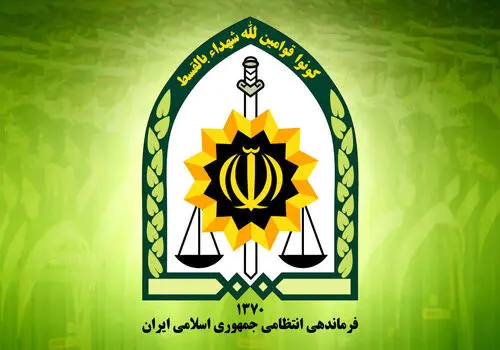 "اسرائیل با مردم کاری ندارد!"+ تصویر دلخراش