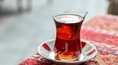 تجارت معکوس چای؛ صادرات ارزان، واردات گران!