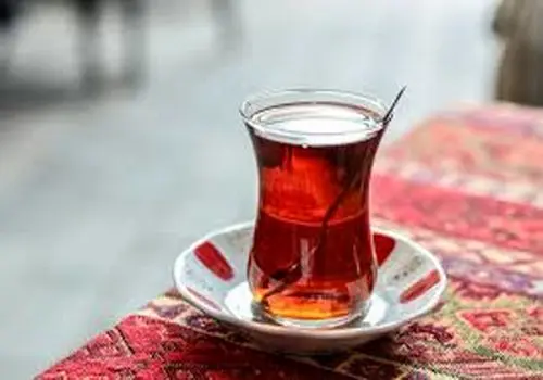 تجارت معکوس چای؛ صادرات ارزان، واردات گران!