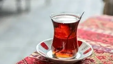 تجارت معکوس چای؛ صادرات ارزان، واردات گران!