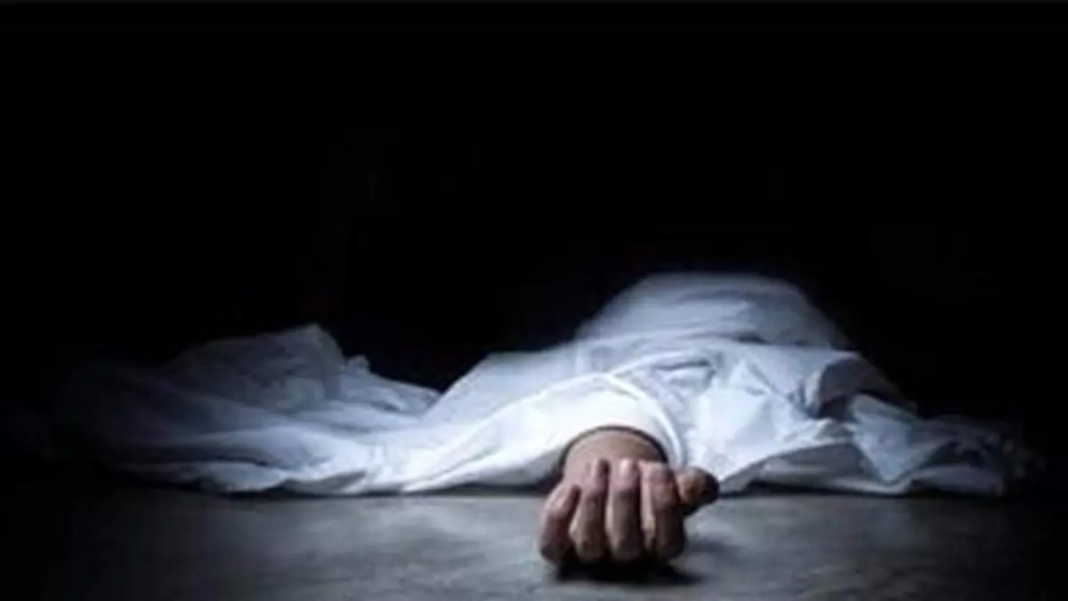 جسد مرد ۷۰ ساله در آستارا کشف شد
