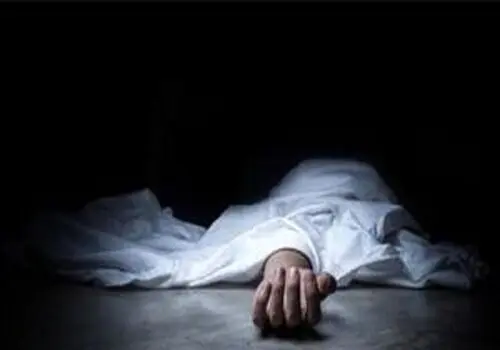 فرماندار آستارا: آرامش در مرزها برقرار است