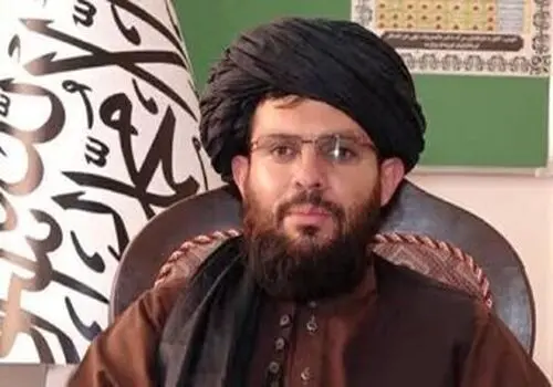 طالبان، جلال آل احمد را هم ممنوع کرد!
