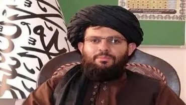 طالبان، عربستان را به حمله موشکی انصارالله تهدید کرد

