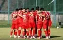 پوستر بازی پرسپولیس و ارزروم‌اسپور