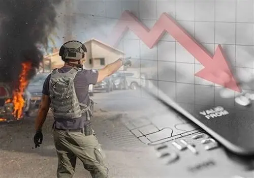 مخالفت حمید رسایی با آتش بس+ عکس