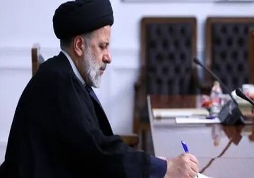 پیش‌بینی عجیب ترامپ از جنگ جهانی سوم