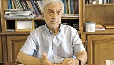 فیفا بدون اجازه آمریکا تصمیم نمی‌گیرد | قانون جنگل، همین است که می‌بینیم