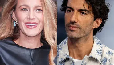 شکایت میلیاردی جاستین بالدونی رد شد؛ پیروزی کامل برای بلیک لایولی