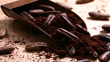 طرز تهیه قهوه هسته خرما / دمنوشی بدون کافئین و شادی‌آور

