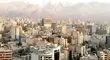 فرصت تازه برای اجاره‌نشین‌ها؛ موج خروج اتباع، قیمت اجاره را متعادل کرد