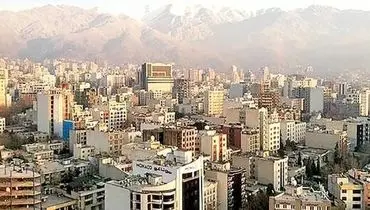 فرصت تازه برای اجاره‌نشین‌ها؛ موج خروج اتباع، قیمت اجاره را متعادل کرد