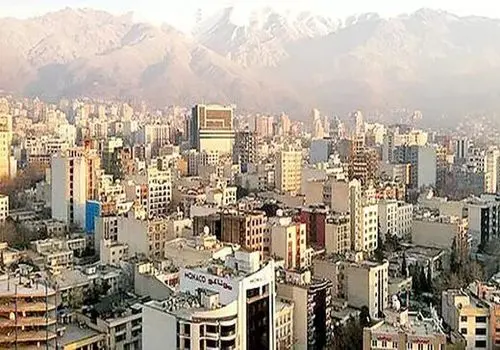 آمار رسمی: خروج ۸۰۰ هزار تبعه خارجی از ایران در ۸ ماه!