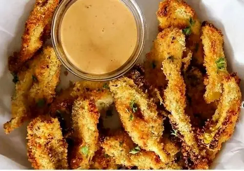 شام امشب با من: قایرمه؛ تجربه طعم اصیل کردستان با کنگر سوخاری خانگی