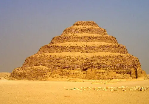 سفیر پاکستان: راه برای پیوستن ایران و مصر به توافق مکه باز است