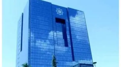 خبر مهم بانک مرکزی از امتیاز اعتبارسنجی ۴ بانک دارای اختلال 