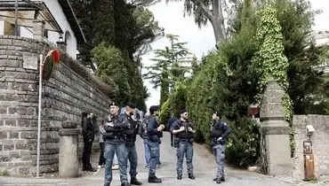 مقام آمریکایی: پیشرفت بسیار خوبی در گفت‌وگوها با ایران داشتیم

