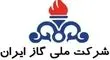  تذکر به وزیر نفت درباره دریافت هزینه عوارض گازرسانی قبوض مشترکان 