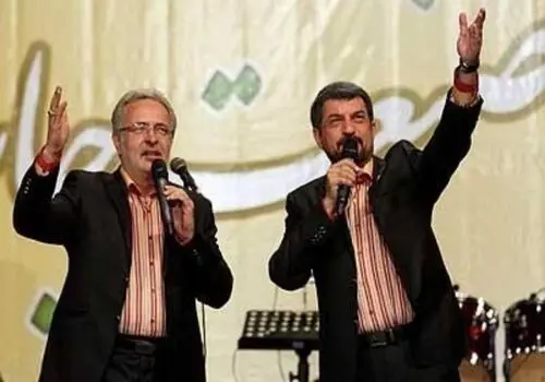 کسب مدال نقره کوراش توسط احمدزاده 
