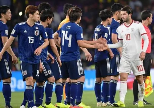 پوستر AFC برای‌ دیدار امشب‌ استقلال با الریان+ عکس