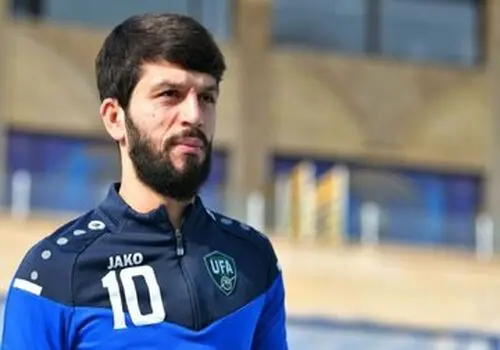 استقلال از پس این دو شاکی خصوصی خارجی بر می آید؟