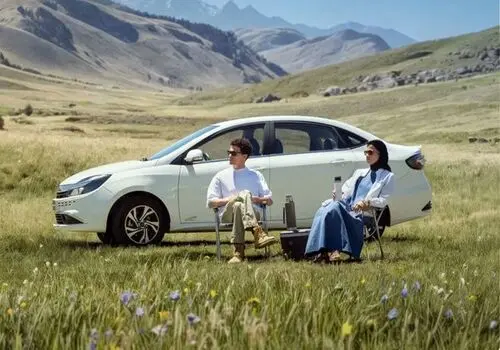 شرایط جدید کرمان موتور برای فروش کی ام سی