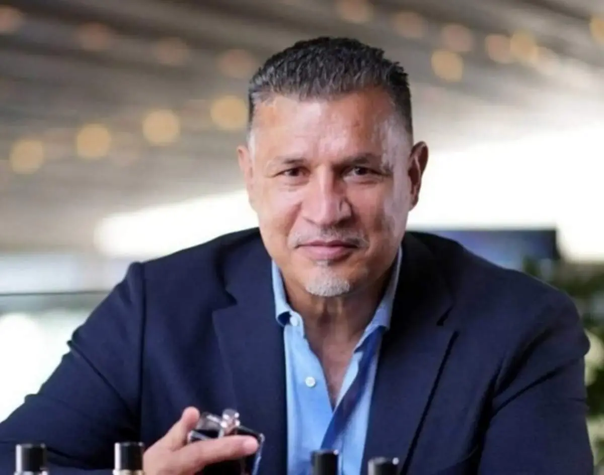 حمله انتقادی «فارس» به علی دایی: در موردش می‌دانیم! 