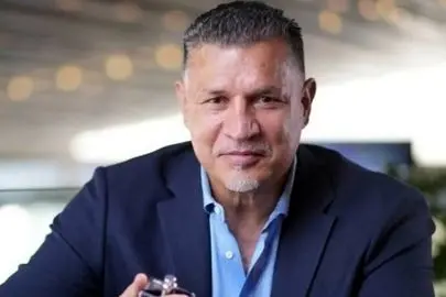 حمله انتقادی «فارس» به علی دایی: در موردش می‌دانیم! 