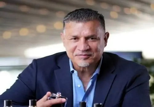 تنگه هرمز، علی دایی یا اصلا محسن چاوشی؟ بس کنید