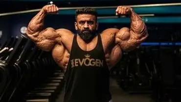 هادی‌چوپان به معاون پزشکیان مشقِ شب داد!