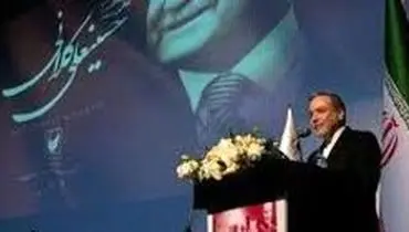 راز پرسپولیسی بودن مذاکره‌کنندگان برجام فاش شد/ویدی