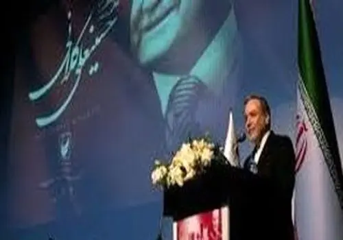 تصویر زیرخاکی از ۲ سوپراستار پرسپولیس+ عکس

