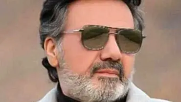 بازگشت ستاره‌ها یا بازی همیشگی با نام معین؟!