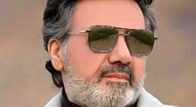 بازگشت ستاره‌ها یا بازی همیشگی با نام معین؟!
